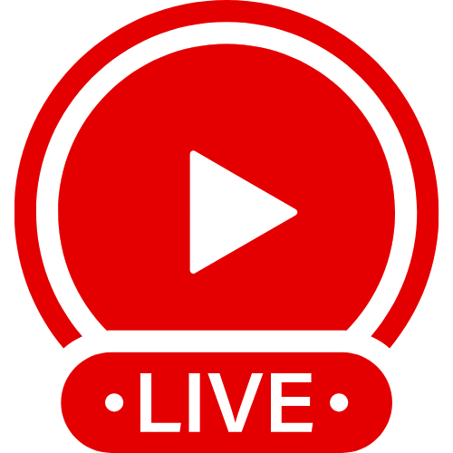Big Real Milf Tits | Live Webcam Shows & Interactive Adult Entertainment